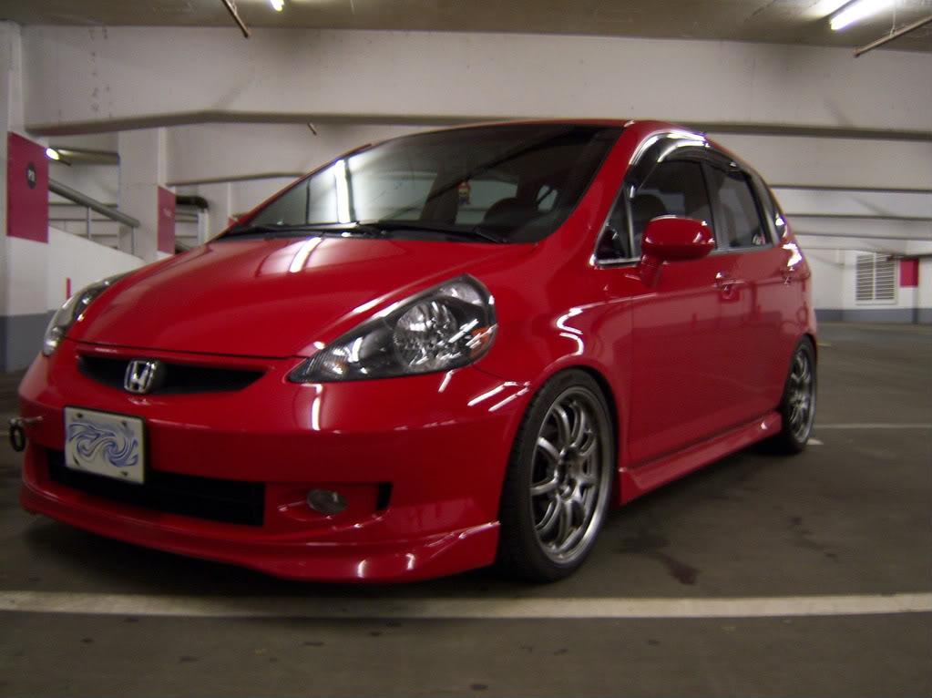 Name:  100_0358.jpg
Views: 131
Size:  88.8 KB