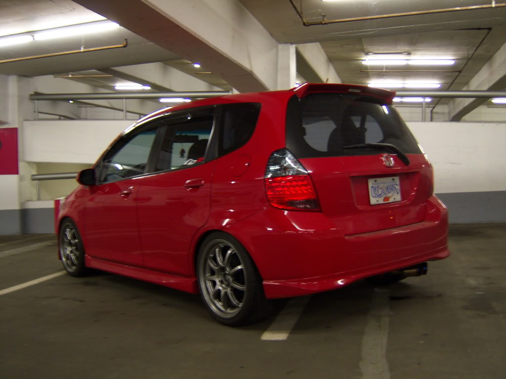 Name:  100_0360.jpg
Views: 94
Size:  91.3 KB