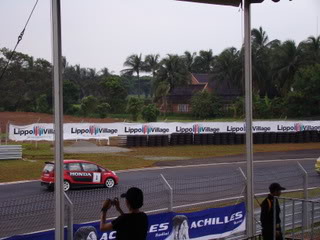 Name:  DSC01843.jpg
Views: 117
Size:  28.8 KB