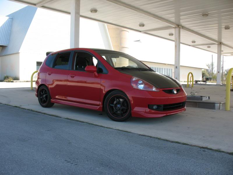 Name:  IMG_0337.jpg
Views: 99
Size:  53.6 KB