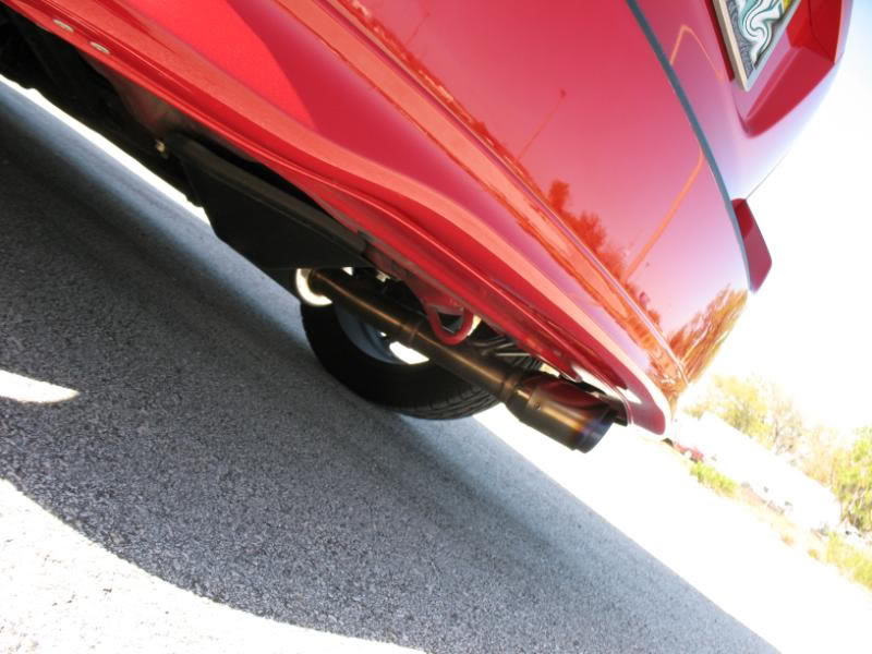 Name:  IMG_0335.jpg
Views: 57
Size:  73.3 KB