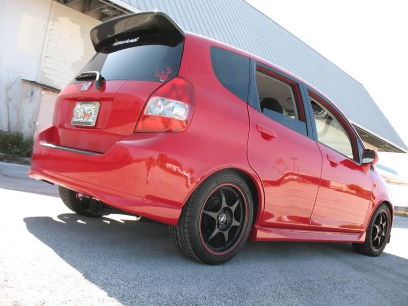 Name:  IMG_0333.jpg
Views: 53
Size:  71.6 KB