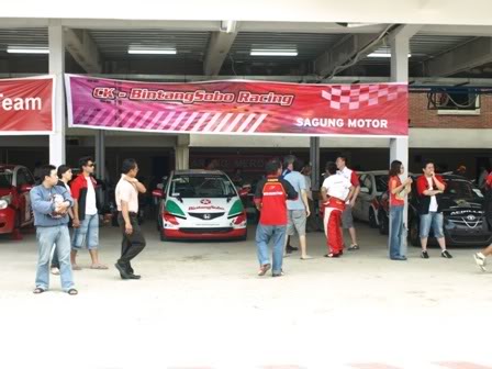 Name:  P2087317.jpg
Views: 127
Size:  40.6 KB