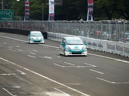 Name:  P2087354.jpg
Views: 207
Size:  40.8 KB