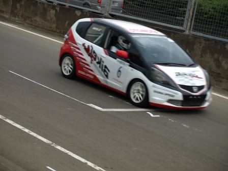 Name:  P2087351.jpg
Views: 127
Size:  32.8 KB