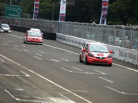 Name:  P2087358.jpg
Views: 156
Size:  40.5 KB