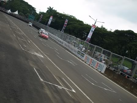 Name:  P2087363.jpg
Views: 130
Size:  39.0 KB