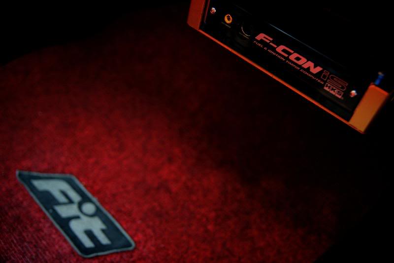 Name:  carspoon108_fhdr.jpg
Views: 891
Size:  23.3 KB