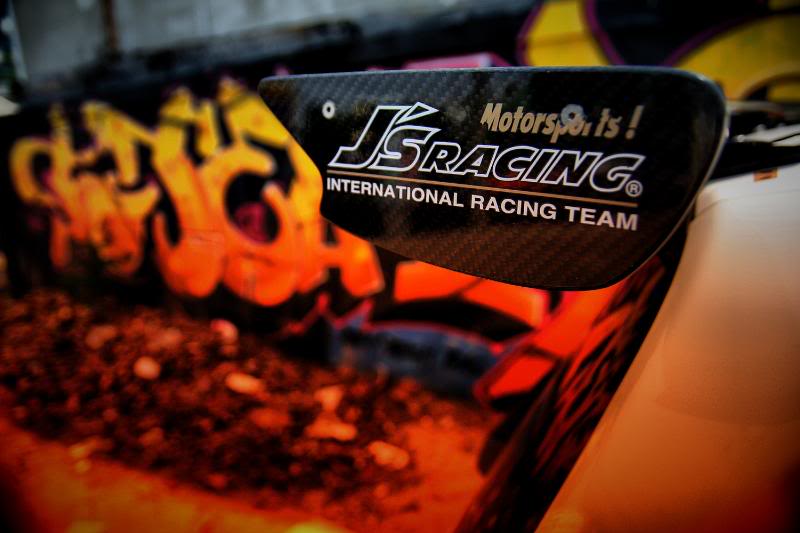 Name:  carspoon111_fhdr.jpg
Views: 955
Size:  48.6 KB