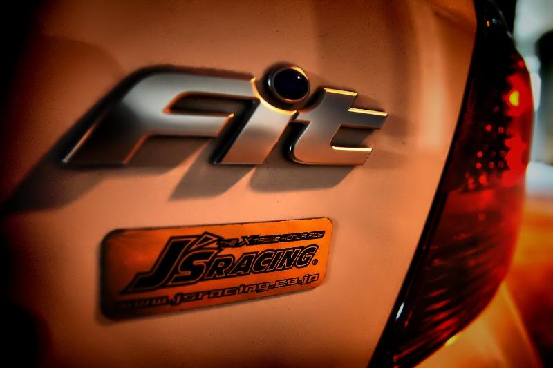 Name:  112_fhdr.jpg
Views: 965
Size:  38.1 KB