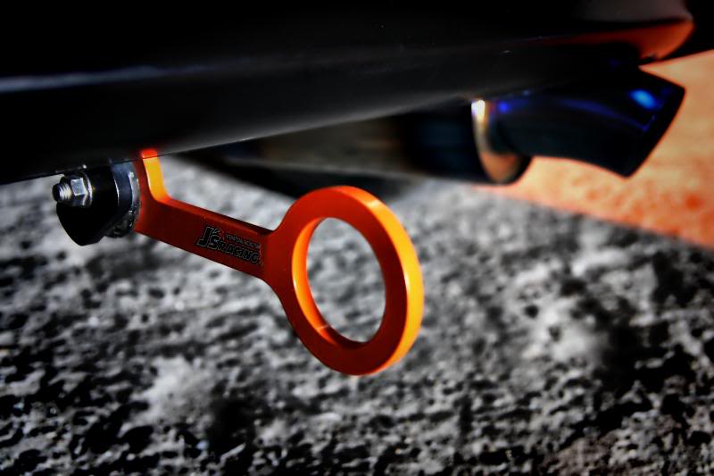 Name:  71_fhdr.jpg
Views: 912
Size:  46.4 KB