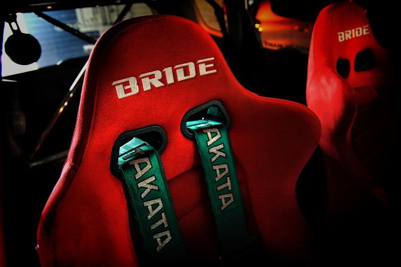 Name:  75_fhdr.jpg
Views: 959
Size:  42.3 KB