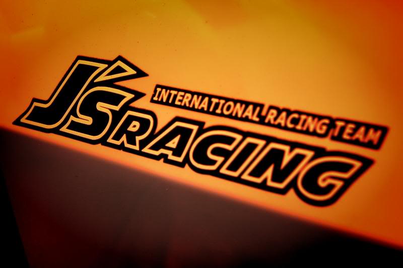 Name:  78_fhdr.jpg
Views: 923
Size:  38.8 KB