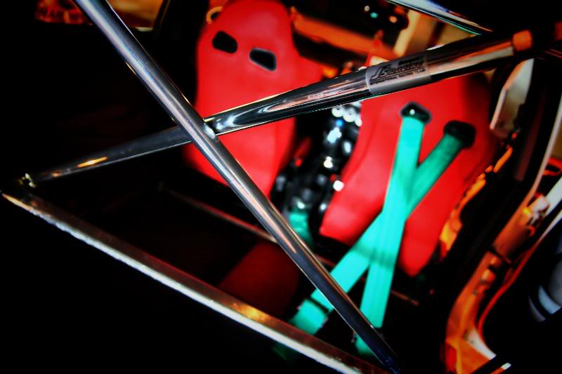 Name:  83_fhdr.jpg
Views: 908
Size:  44.5 KB