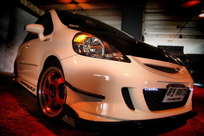 Name:  98_fhdr.jpg
Views: 1213
Size:  48.9 KB