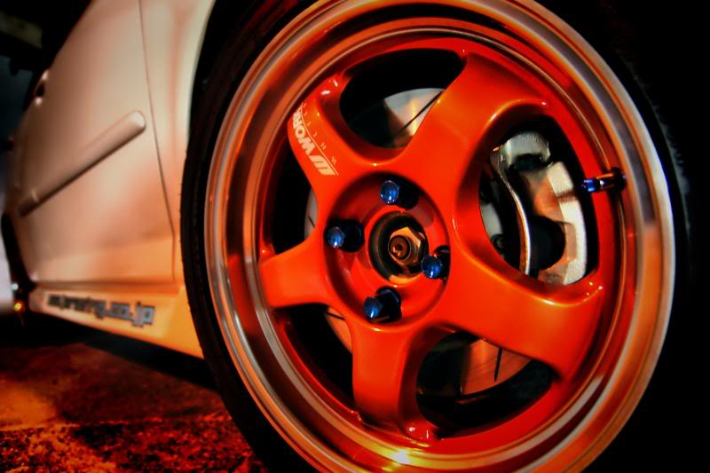 Name:  92_fhdr.jpg
Views: 930
Size:  54.3 KB