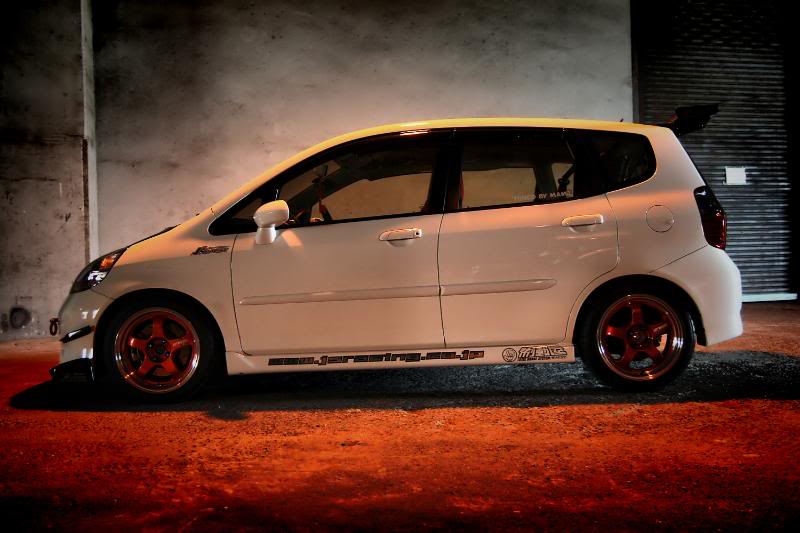 Name:  67_fhdr.jpg
Views: 921
Size:  56.0 KB