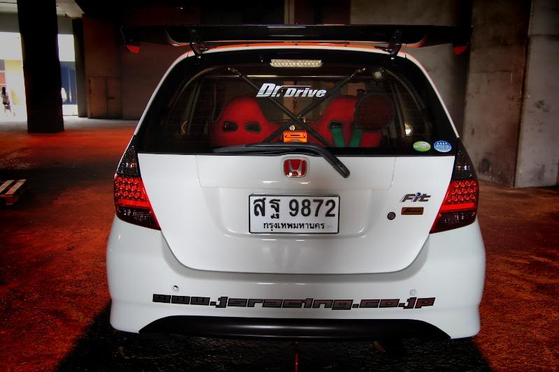 Name:  70_fhdr.jpg
Views: 1107
Size:  53.3 KB