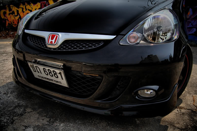 Name: carspoon27_fhdr.jpg
Views: 152
Size: 93.1 KB