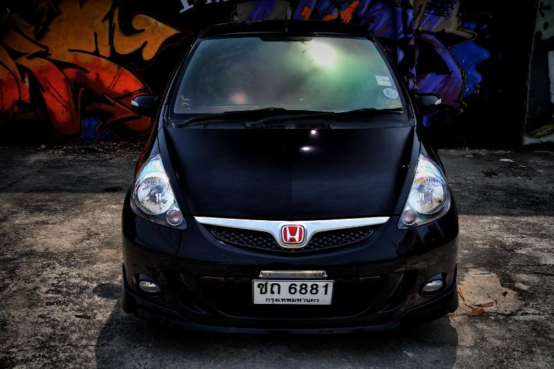 Name: carspoon19_fhdr-1.jpg
Views: 129
Size: 69.8 KB