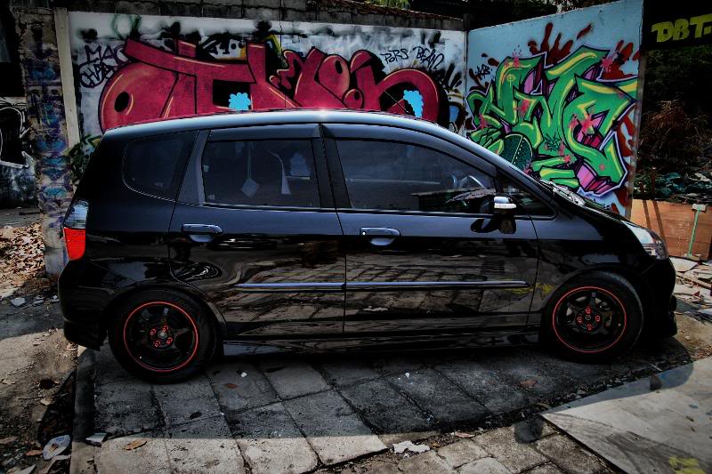 Name: carspoon62_fhdr-1.jpg
Views: 127
Size: 92.6 KB