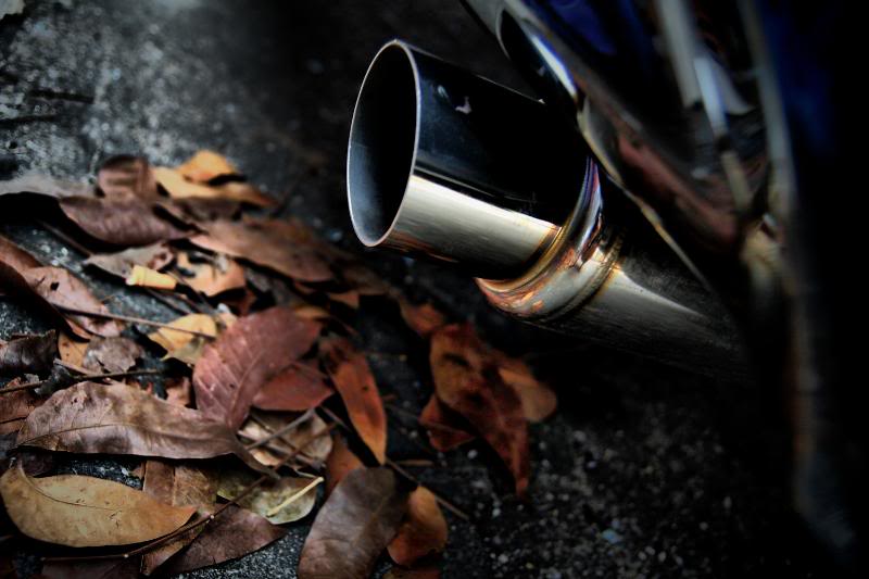 Name: carspoon37_fhdr.jpg
Views: 122
Size: 51.5 KB