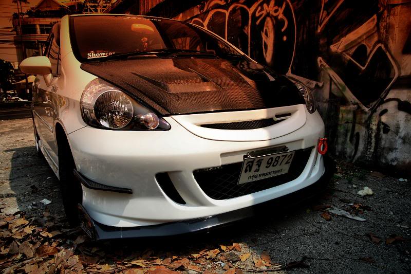 Name:  carspoon98_fhdr.jpg
Views: 530
Size:  83.3 KB