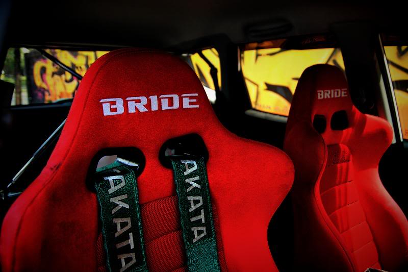 Name:  carspoon103_fhdr.jpg
Views: 482
Size:  49.3 KB