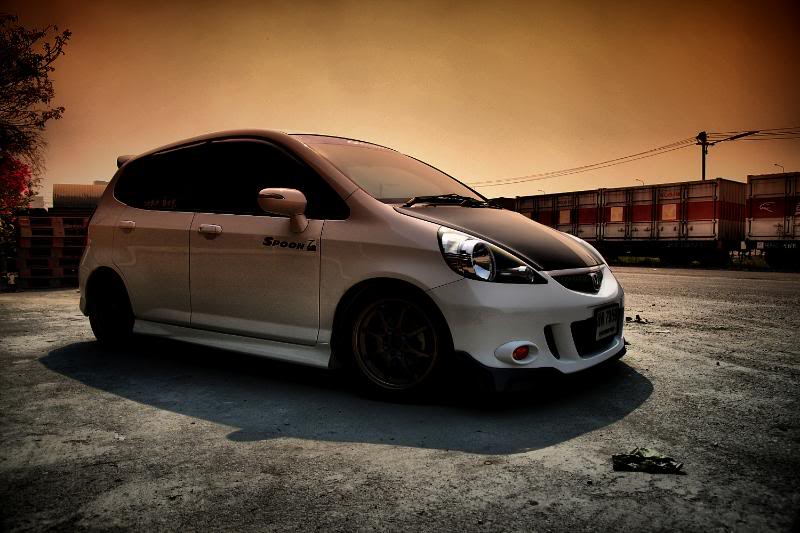 Name:  carspoon124_fhdr.jpg
Views: 589
Size:  63.4 KB