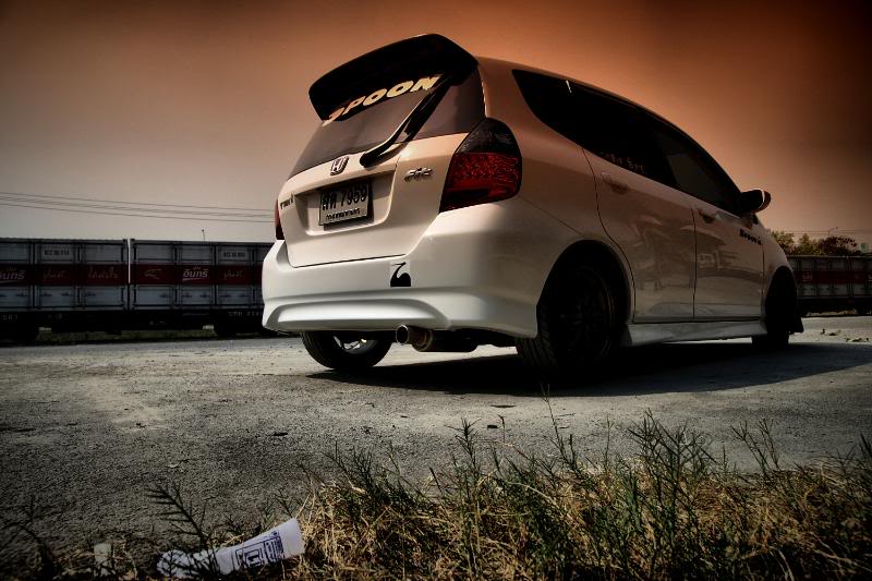 Name:  carspoon126_fhdr.jpg
Views: 513
Size:  75.5 KB