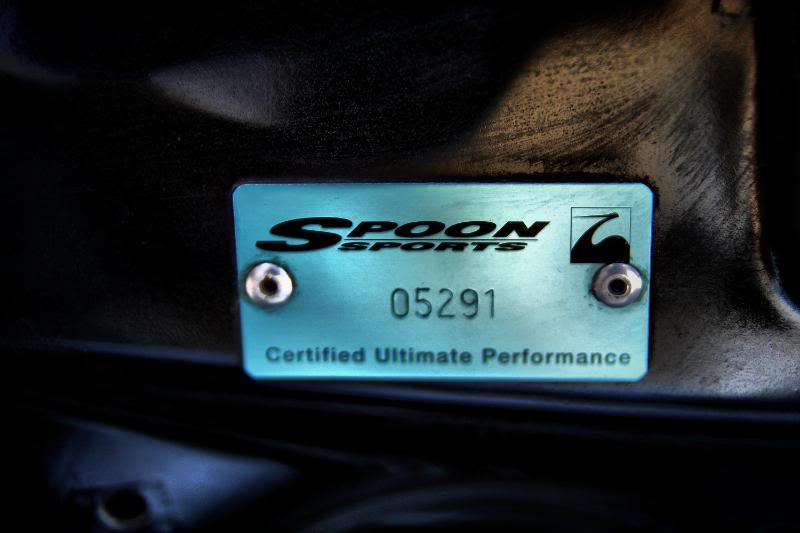 Name:  carspoon139_fhdr.jpg
Views: 488
Size:  38.3 KB