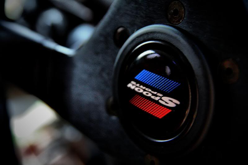 Name:  carspoon146_fhdr.jpg
Views: 457
Size:  28.3 KB