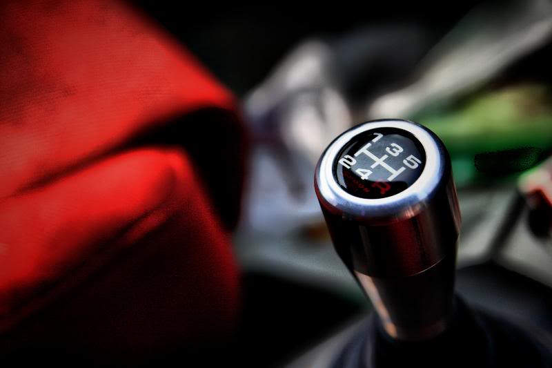 Name:  carspoon148_fhdr.jpg
Views: 448
Size:  28.1 KB