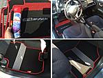 Domo-kun's GP1 Fit-Jazz Hybrid-80-fit_gp1_mugen_sports_mat_03_c40344060c27fbaff033f487dbf8335909269723.jpg