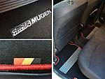 Domo-kun's GP1 Fit-Jazz Hybrid-80-fit_gp1_mugen_sports_mat_04_0b1be1ae577c5293f42cb93cd2286c30d4747679.jpg