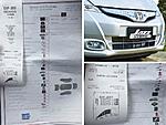 Domo-kun's GP1 Fit-Jazz Hybrid-80-fit_gp1_hybrid_battery_test_93d27fb8b9ea93e6943cc736652294e52ecf1543.jpg