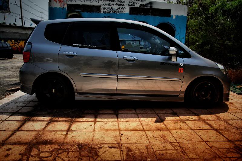 Name:  carspoon84_fhdr.jpg
Views: 616
Size:  78.1 KB