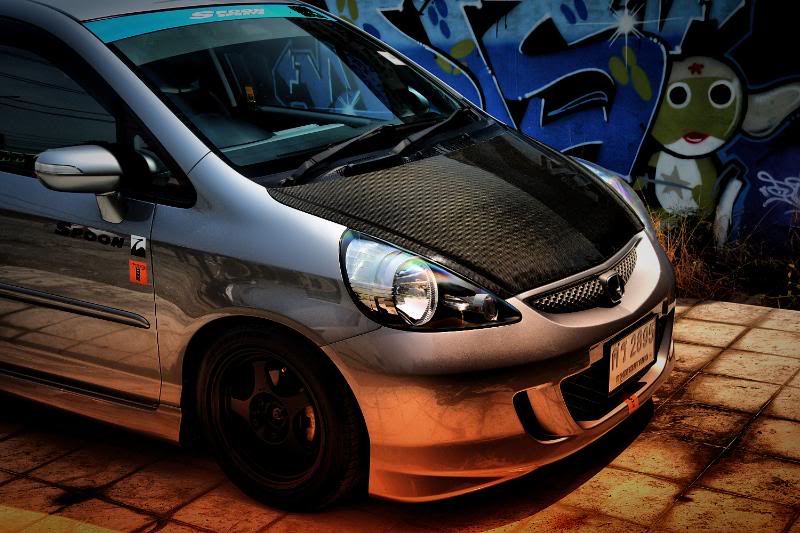 Name:  carspoon86_fhdr.jpg
Views: 658
Size:  77.2 KB