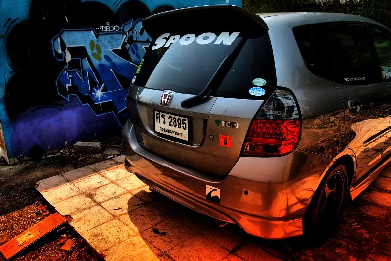 Name:  carspoon85_fhdr.jpg
Views: 622
Size:  81.7 KB