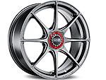 Domo-kun's GP1 Fit-Jazz Hybrid-80-fit_gp1_oz_racing_formula_hlt_4f_01_4ff5fd5138f5ffd842f2e3d007cfb2dc77a0a5f5.jpg