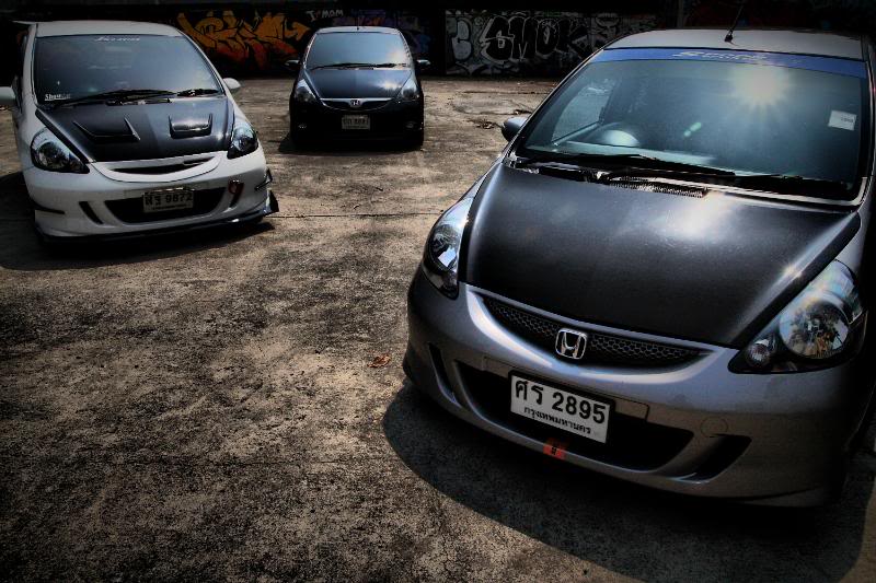 Name:  carspoon70_fhdr-1.jpg
Views: 589
Size:  87.4 KB