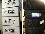Domo-kun's GP1 Fit-Jazz Hybrid-80-fit_gp1_oz_racing_formula_hlt_4f_02_fc723444b97dcaabd1359816fb5372c7f801b8d6.jpg