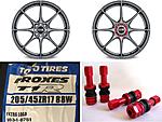 Domo-kun's GP1 Fit-Jazz Hybrid-80-fit_gp1_oz_racing_formula_hlt_4f_03_08459b4649b01ae87eead56cfe24ddbc5d5720aa.jpg