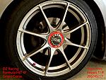 Domo-kun's GP1 Fit-Jazz Hybrid-80-fit_gp1_oz_racing_formula_hlt_4f_05_a119556d5d6ca846df169d6b14d83f3e58f81dc2.jpg