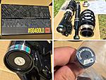 Domo-kun's GP1 Fit-Jazz Hybrid-80-fit_gp1_ge_bc_racing_br_coilovers_01_45f6107a0b9840b09f60f4043d310a3a202797c4.jpg