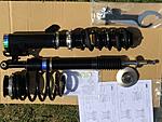 Domo-kun's GP1 Fit-Jazz Hybrid-80-fit_gp1_ge_bc_racing_br_coilovers_02_52e21c310bc92048a9c9ce66960b221889a167dc.jpg