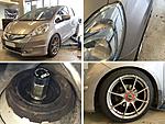 Domo-kun's GP1 Fit-Jazz Hybrid-80-fit_gp1_ge_bc_racing_br_coilovers_05_5615adafc19a5f3260c36861fd8f637b1031baf8.jpg