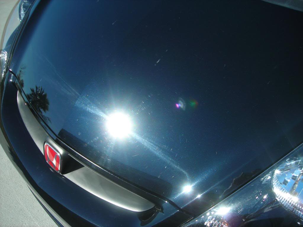 Name:  blackfitdetail002.jpg
Views: 119
Size:  63.4 KB