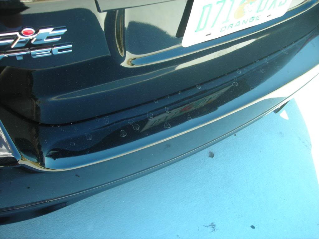 Name:  blackfitdetail004.jpg
Views: 142
Size:  74.3 KB