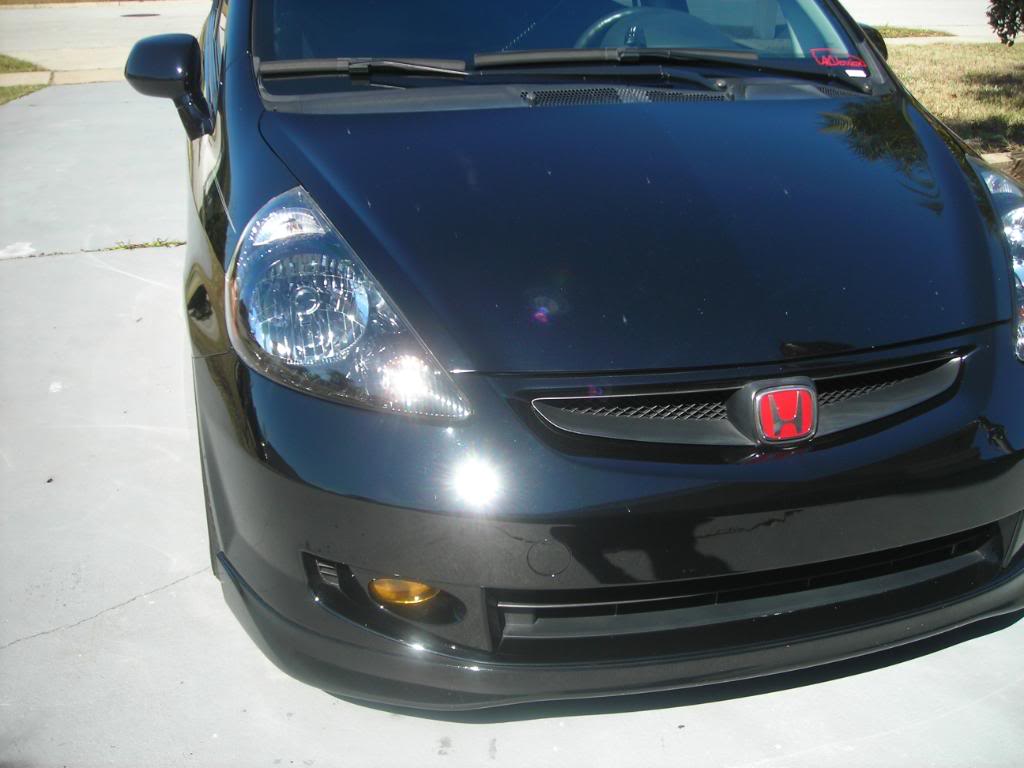 Name:  blackfitdetail005.jpg
Views: 281
Size:  70.7 KB